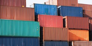 containers-1024x512-002-300x150