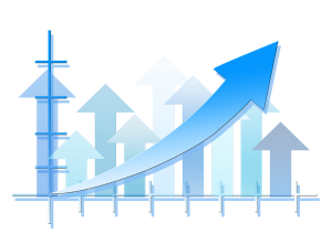 statistics-growth-chart-1020319_960_720-300x212