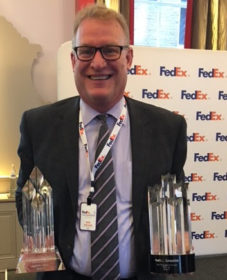 ADSI-2017-FedEx-Provider-of-the-Year-227x280