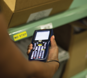 Bar-code-scanner-2-300x268