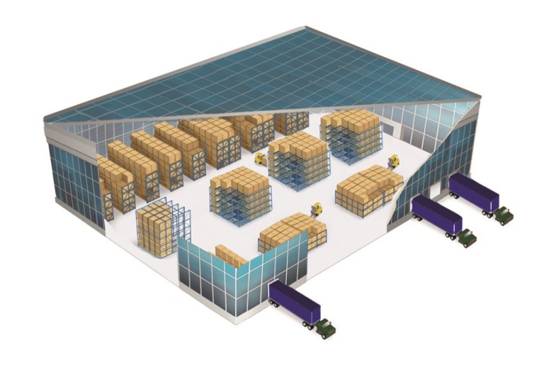 glasswarehouse-crop-1024x691-768x518