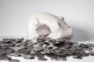 money-2180338_960_720-300x200